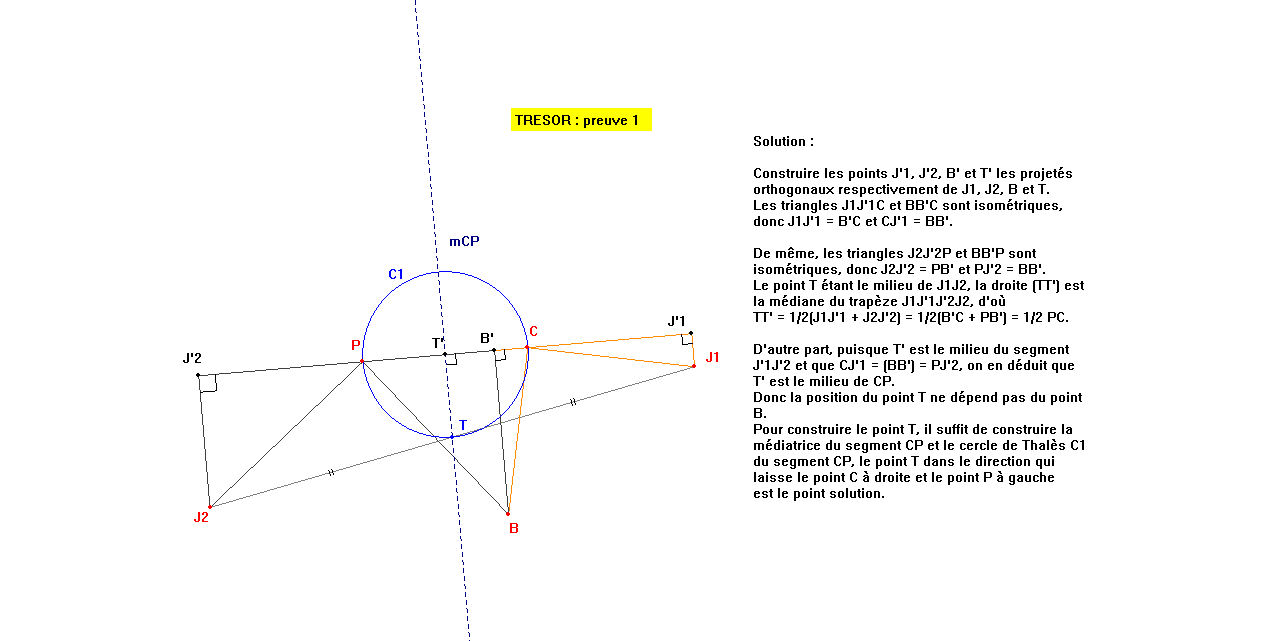 PREUVE-1-tresor