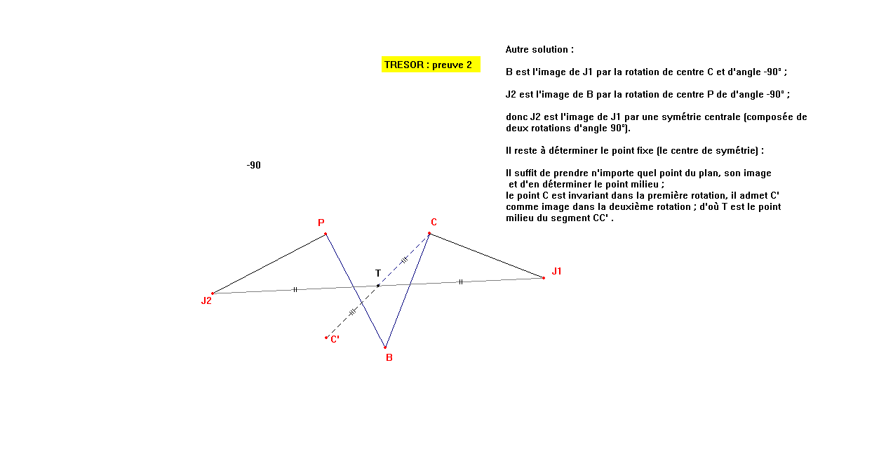 PREUVE-2-tresor