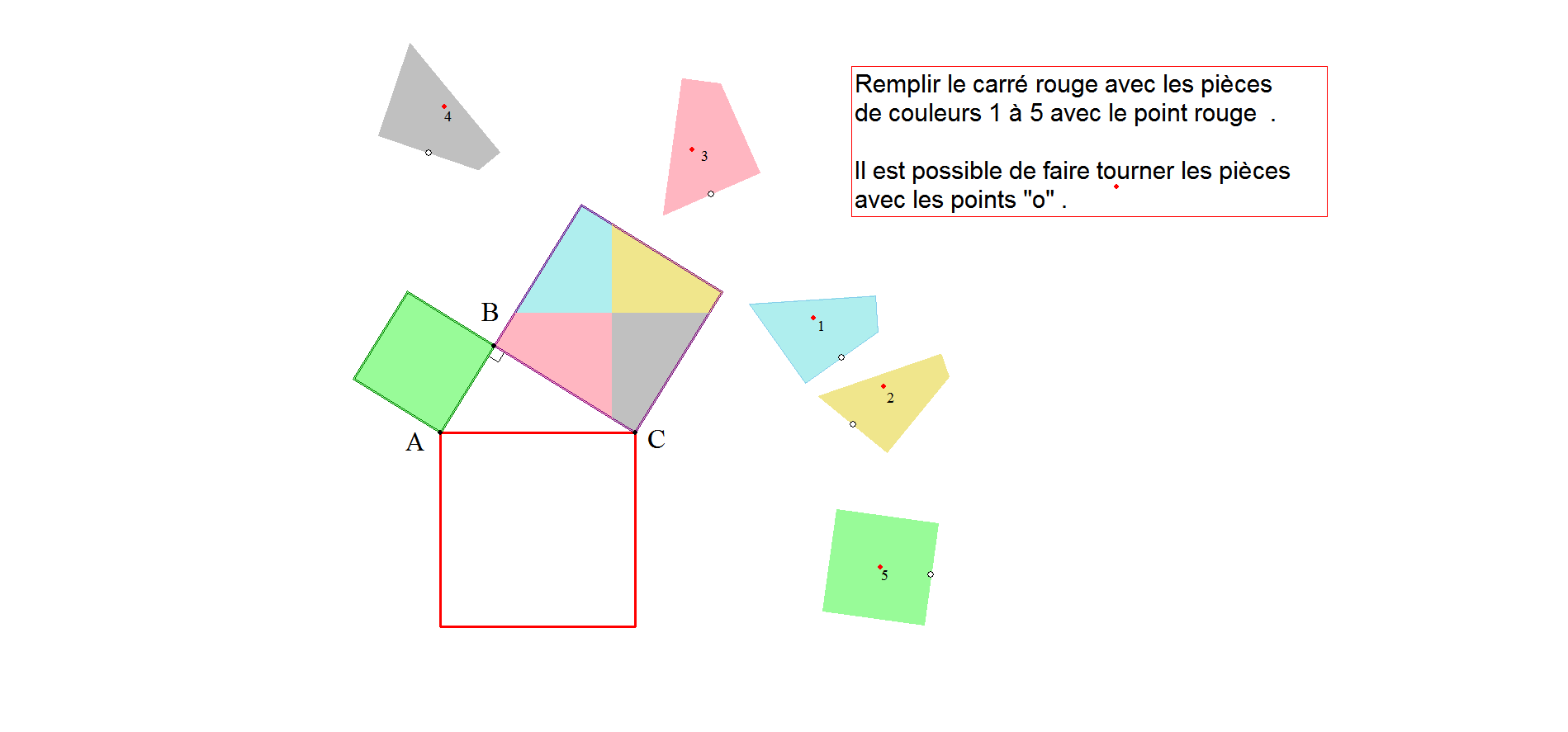 Pythagore-puzzle1