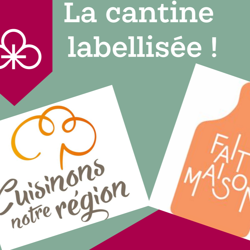 labels-cuisine