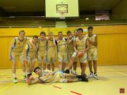 ChallengeVS-basket4