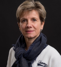 Donnet-Monay Carole