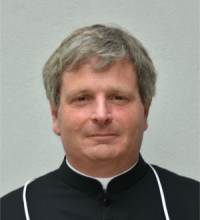 Jaquenoud Roland
