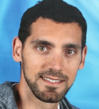 Salerno Michaël