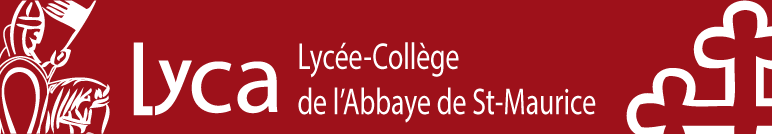 Collège de l'Abbaye